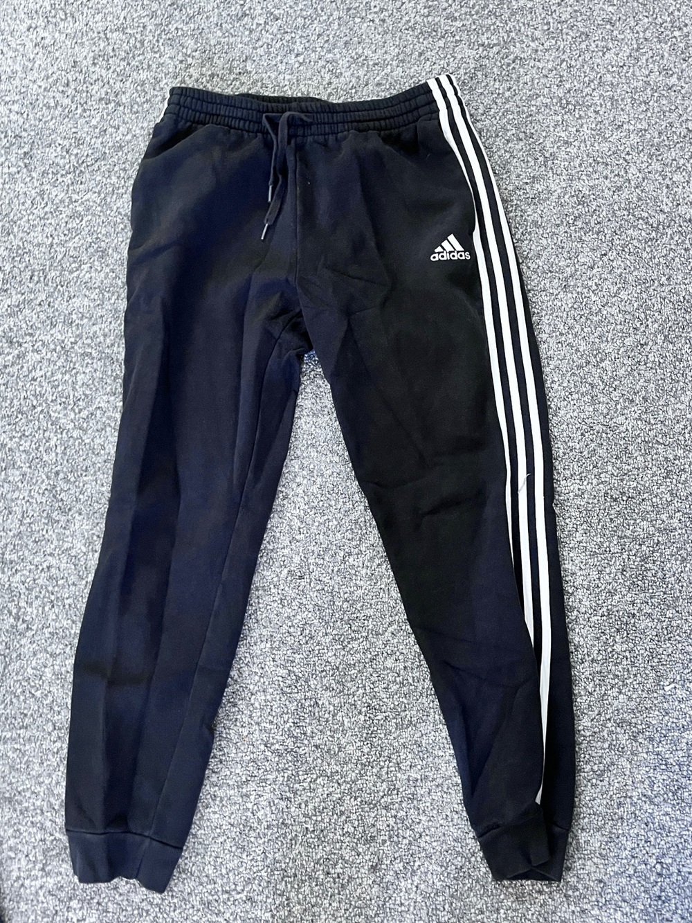Adidas Swetpants